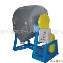 供应l滚筒式球磨机、搅拌磨、砂磨机、循环磨、超细磨