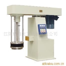 供应篮式砂磨机