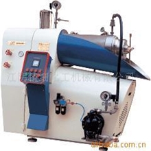 供应高效率棒销式卧式砂磨机