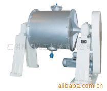 供应卧式球磨机油墨球磨机