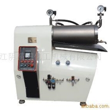 供应卧式砂磨机