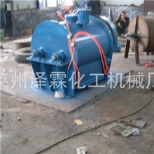 山东厂家直销500升不锈钢无重力混合机，双轴桨叶混合搅拌机