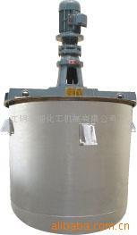 供应调漆槽调漆釜搅拌釜,混合搅拌设备