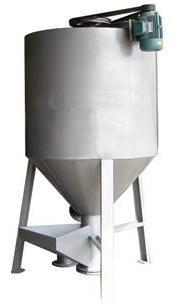 （质优价廉）厂家直销干粉混合机，立式混合机,立式混料机