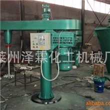 专业厂家，生产直销22KW升降式分散机，无极调速