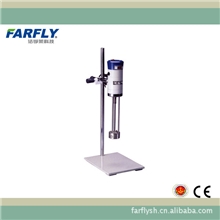 供应实验室高剪切分散乳化机实验室均质机