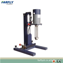 供应实验用乳化机实验室乳化机实验室均质机