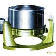 供应三足离心机