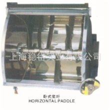 小型立式不锈钢混料机卧、立式高速大型干粉锥形塑料混料机