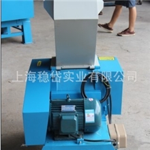 专业厂家供应颚式破碎机小型塑料颚式破碎机金属锤式破碎机