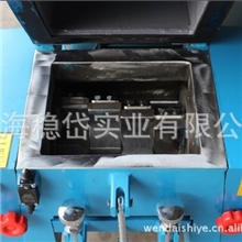 现货供应颚式破碎机小型塑料颚式破碎机金属锤式破碎机碎石机