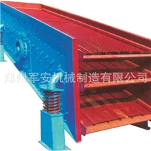 长期批发3YZS1548圆振动筛选机价格合理三层振动筛