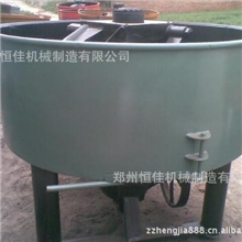 供应定做规格型号轮碾机专业的轮碾机生产厂家【强烈推荐】