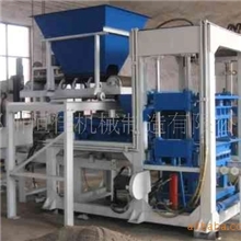 供应免烧砖机砖机水泥砖机