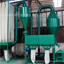 供应木粉机【河南最专业的木粉机生产厂家】