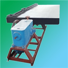 供应选矿设备江西选矿设备专业选矿设备环保选矿设备