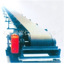 供应输送机江西输送机石城输送机富仁达输送机