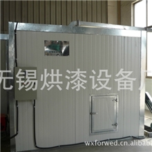 定制提供高温燃油烘箱，低温燃油烘箱，烧油烘箱