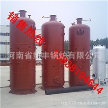 立式锅炉浴暖专用锅炉洗浴锅炉酒店用锅炉热水锅炉茶水锅炉