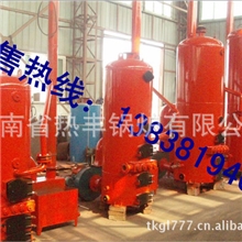 锅炉热水锅炉立式燃气锅炉浴室专用锅炉茶水锅炉燃煤立式锅炉