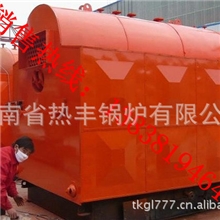 周口新乡锅炉安阳锅炉许昌锅炉南阳锅炉信阳锅炉濮阳锅炉