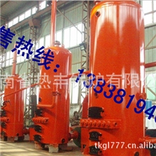 太康直销浴池专用锅炉立式锅炉浴暖锅炉蒸汽锅炉燃煤热水锅炉