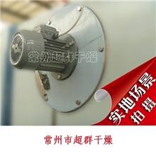 烘箱电机批发市场，厂家超群专业供应