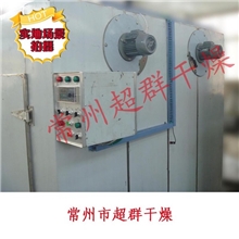 超群干燥设备独家供应各式电机，烘箱配套电机，750w防爆电机