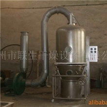 供应专用二氧化硫脲干燥机