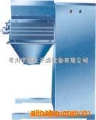 供应YK-160型摇摆式颗粒机(图)