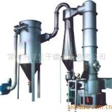 供应干燥设备-XSG旋转闪蒸干燥机