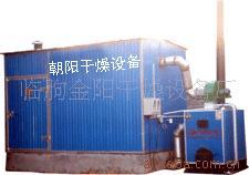 供应红木烘干箱、干燥设备(图)