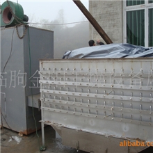 供应溆浦金阳金银花烘干机，金银花烘干设备，金银花烘干房