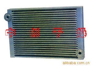 木材干燥机械设备木材热处理烘干设备木包装干燥机木包装烘干