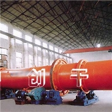 玻璃球烘干设备价格玻璃球干燥设备玻璃球烘干机中创产