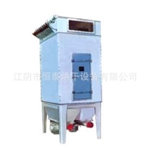 厂家直销MC84布袋除尘器设备