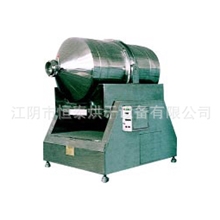 厂家直销EYH-150二维卧式干粉混合机