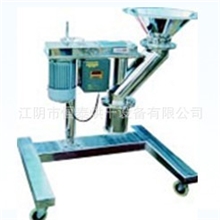 专业生产KZL系列饲料粉碎机搅拌机