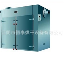 厂家生产RXH-41-B连续式食品烘干机干燥机