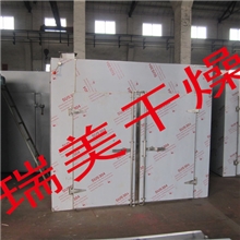 供应CT-C系列热风循环烘箱-干燥设备-专用设备-行业设备品质保证