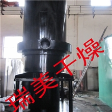 瑞美干燥供应系列燃煤热风炉-瑞美干燥-热风炉-厂家直销-欢迎选购