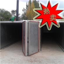 供应热风式干燥烘箱电烤箱不锈钢烘箱烘干箱