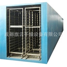 专业建造食品、药材等烘房/烘箱/豆腐干烘房配件/13348829585