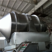 供应混合设备，混合机，二维混合机，二维，粉料混合机