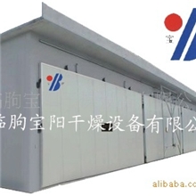 供应烘干箱|潍坊烘干箱,宝阳烘干箱,潍坊干燥箱,宝