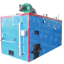 供应滚筒烘干设备厂家|滚筒烘干设备生产厂家|滚筒烘