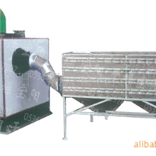 供应干燥炉厂家销售|临朐县宝阳金银花干燥设备|金银