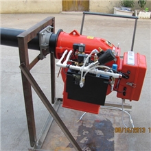 燃烧机、重油机、燃烧器、