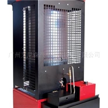 供应废油暖风炉