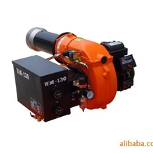 （厂家直销，品质保证）供应废油燃烧器BW-130